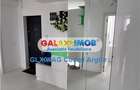 Inchiriem ap cu 2 camere in zona Spital Jud, mobilat si utilat, nou - 21