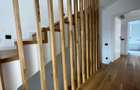 SMART VILLA FOR SALE/ RENT I 6 ROOMS I PIPERA - 12