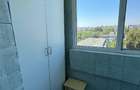 Apartament 2 camere decom - Micro 19 - 8