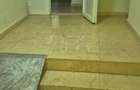 3 camere Tei decomandat, parter, an 1990, 72 mp - 9
