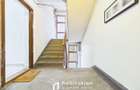 Apartament 2 camere, etaj 1— la doar 5 minute de Piața Unirii ✨ - 25