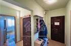 Apartament decomandat, 3 camere, 2 bai, 2 balcoane - Strand - 20