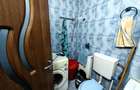 2 camere, la cheie,  Republicii - 9
