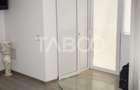 Apartament cu 3 camere de vanzare in Gheorgheni zona Iulius Mall - 3