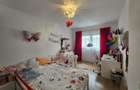 Apartament in casa insiruita, Dumbravita, 2 Dormitoare, Loc de parcare, Curte - 5