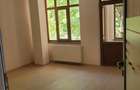 Ultracentral - Inchiriere cladire birouri - 6