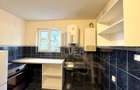 Apartament peste garaj/terasa/curte/parcari. - 6