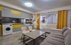 Apartament 2 camere | 54 mp | Terasa 22 mp | Răzoare - 2