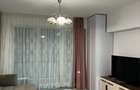 Apartament 2 camere in Pipera - 4