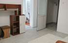 Apartament cu 2 camere, RENOVAT, zona Alexandru cel Bun - 3