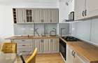 Apartament 2 camere 57mp,balcon, bloc nou, Scala Frunzisului - 13