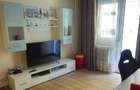 Apartament 2 camere zona Tei - 1