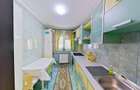 Apartament 2 camere cu centrală proprie, Rahova - 3