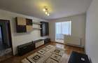 Apartament cu trei camere zona Negoiu Fagaras - 3