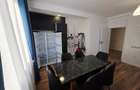 Casa 5 Cam,TVA Inclus,Pompa Caldura, Panouri 10kw, Smart, Mobilata - 13