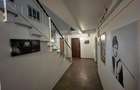Tineretului-Parc,Apartament 2 camere Modern - 8