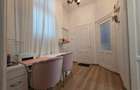 Spatiu beauty de vanzare in zona Tineretului - 5