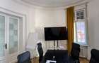 Inchiriere Birouri termen lung - zona Dacia - 25 mp - 3