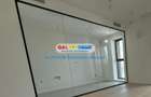 Apartament 2 camere, Nusco, TVA inclus - 1
