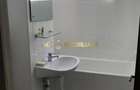 2 Camere de inchiriat | Tineretului | Metrou | Mobilat | Utilat - 10