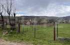 Teren de vânzare 1200 mp situat in Șuncuiuș, zonă cabane – ideal casă de vacanță - 6