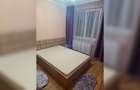 De Închiriat: Apartament doua camere, Craiovei - 7