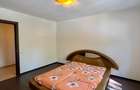 Statiunea Mamaia Apartament 3 camere si loc de parcare - 12