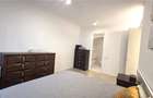 Apartament 3 camere | 75 mp | Modern | Zona Pipera - 4