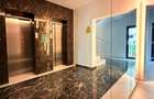Apartamente cu 2 camere Queens Residence – Mamaia Nord 0% COMISION - 10