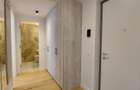 2 Camere + Parcare, Nusco City, Aviatiei, Promenada, PIPERA, Herastrau - 9