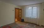 Zorilor 210. Casa ta, langa Judecatorie - 15