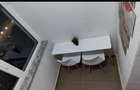 Inchiriere | Garsoniera | Rezervelor - Lidl | loc parcare - 9