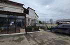 REC3001760 Hotel investitie de vanzare Domnesti - 16