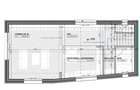 Parte duplex, 128 mp, teren 600 mp, zona Auchan Iris! - 5