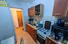 Apartament 2 camere | 44 mpu | Zona Iulius Mall Gheorgheni - 5