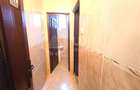 Spatiu comercial 170mp util | Parcare | Zorilor | Spital de Recuperare - 15