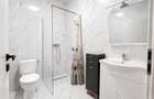Apartament Lux Zona Calea Urseni / Loc de Parcare Inclus - 10