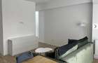 Unirii Tribunal  PRIMA INCHIRIERE CENTRALA TERMICA, amenajat lux, mobilat utilat - 4