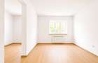 Apartament 3 camere RENOVAT 2023 - Maratei - 2