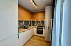 Duplex exclusivst | Ready to move in | Mobilat | Utilat - 4