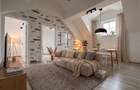 3 CAM. CENTRAL, NOU, 650€, termen lung - 1