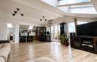 3 camere | Titan | 117mp | 2 terase | 2 locuri de parcare | 2018 - 1