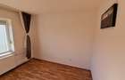 Apartament 2 camere, zona linistita - 3