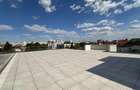 REA1029215 Penthouse - Parcul Carol - Bloc Nou - 13