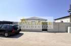Casa individuala || 3 camere || teren 350 mp - 2