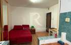 Garsoniera | 25mp | Rogerius | Oradea - 2