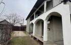 Casa, singur in curte, cartier Bulgaria, zona strazii Plevnei - 14