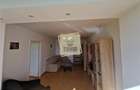 Apartament Renovat 2 camere | 54 mp | balcon inchis | zona Rahovei - 4