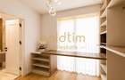 VILA PREMIUM / 5 CAMERE / SPATII DEPOZITARE / READY TO MOVE - 11