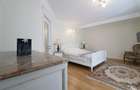 Apartament Duplex, in centrul Iasiului, finisaje premium si curte